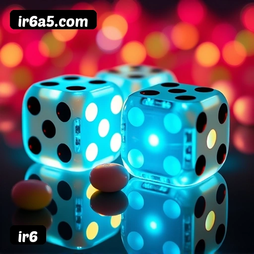 Jogos de Cassino em Destaque - Slots, Roleta, Blackjack