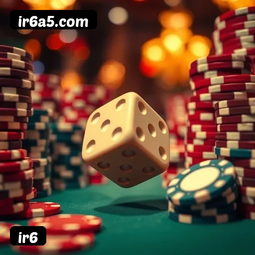 Interface de Apostas ao Vivo - Transmissão e Odds em Tempo Real